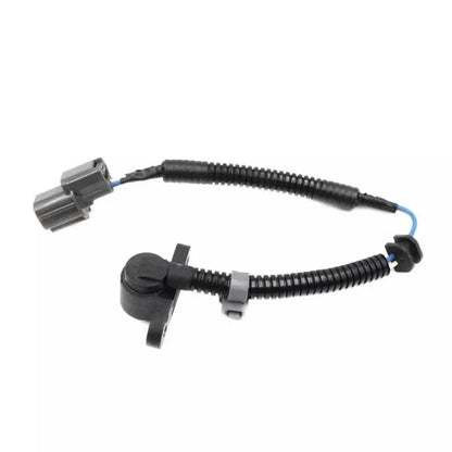 Crank Angle Sensor for Honda CR-V RD 2.0 B20B (1995-2001)