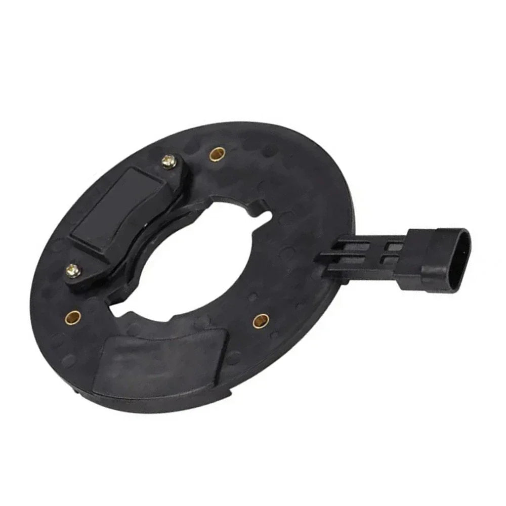 Ignition Module for 1993-1994 Pontiac Firebird Chevrolet Camaro