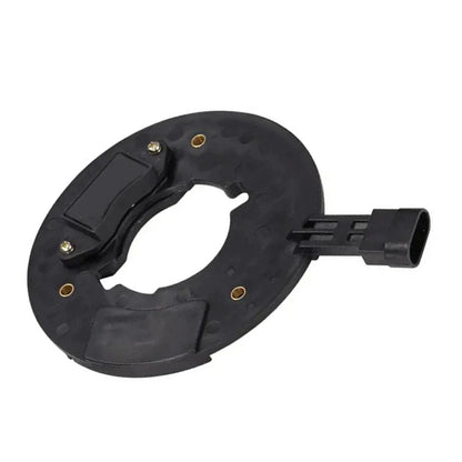 Ignition Module for 1993-1994 Pontiac Firebird Chevrolet Camaro