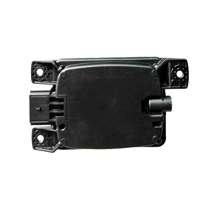 Blind Spot Radar Sensor for Chevrolet Equinox, Buick (2018-2023)