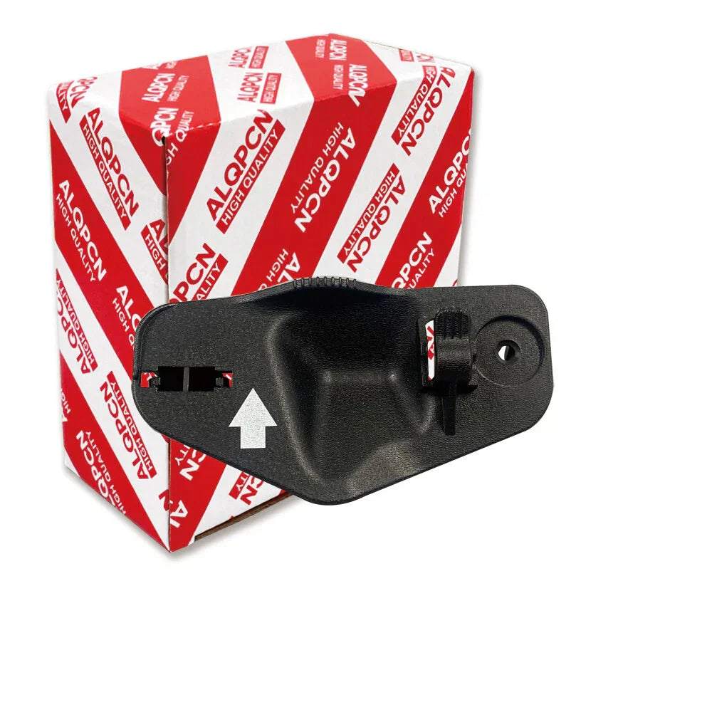 Hood Rod Clip for Lexus IS300 (2001-2005)