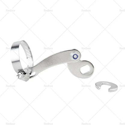 Torque Arm Kit 1/2 Set for Electric Bike Ebike