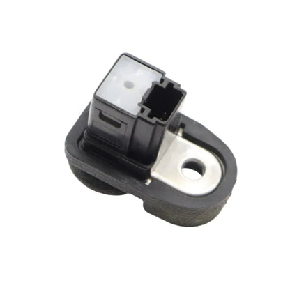 Door Jamb Light Switch for Nissan Armada Rogue Infiniti Q50 Q60 (2005-2023)