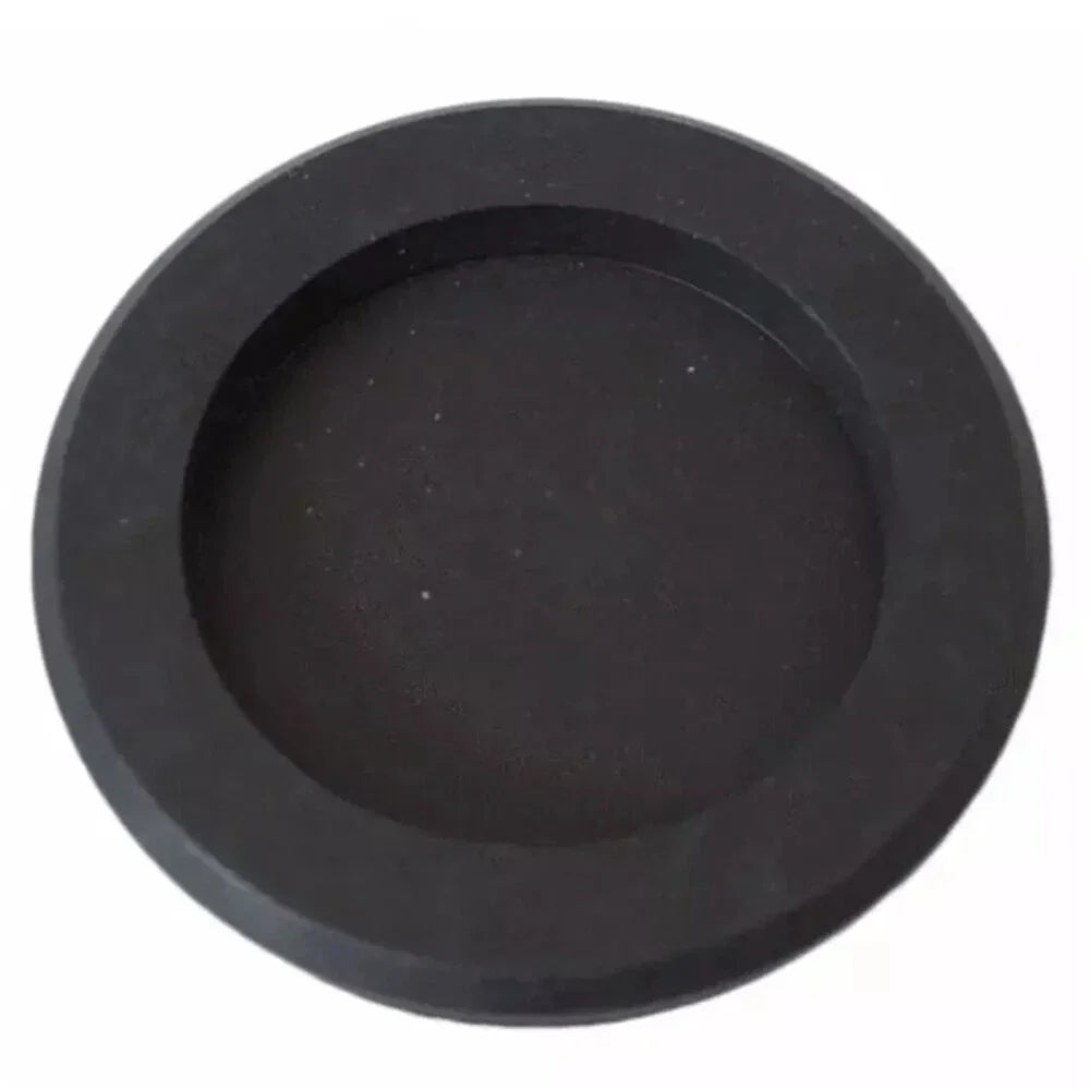 Rubber Drain Plug for Ford (E9TZ7N171A) 79-93