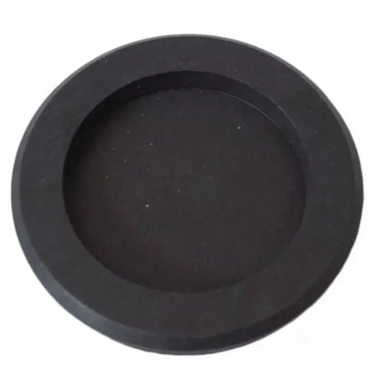Rubber Drain Plug for Ford (E9TZ7N171A) 79-93