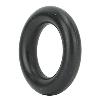 Fuel Injector Seal Rings  for Mazda CX-5, CX-7 (2012-2017)