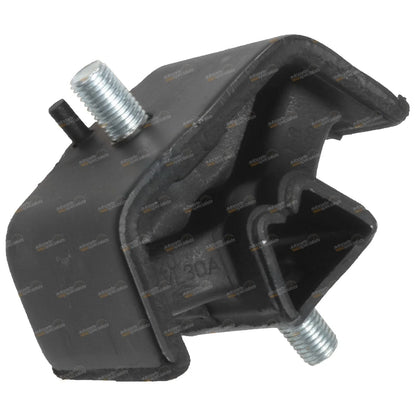 Gearbox Mounts for Nissan Navara D22 (2008-2016)