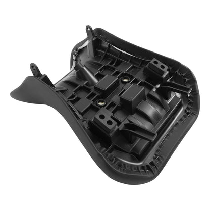 Seat Cushions for SUZUKI SV1000 SV650 (2006-2007, 2005-2012)