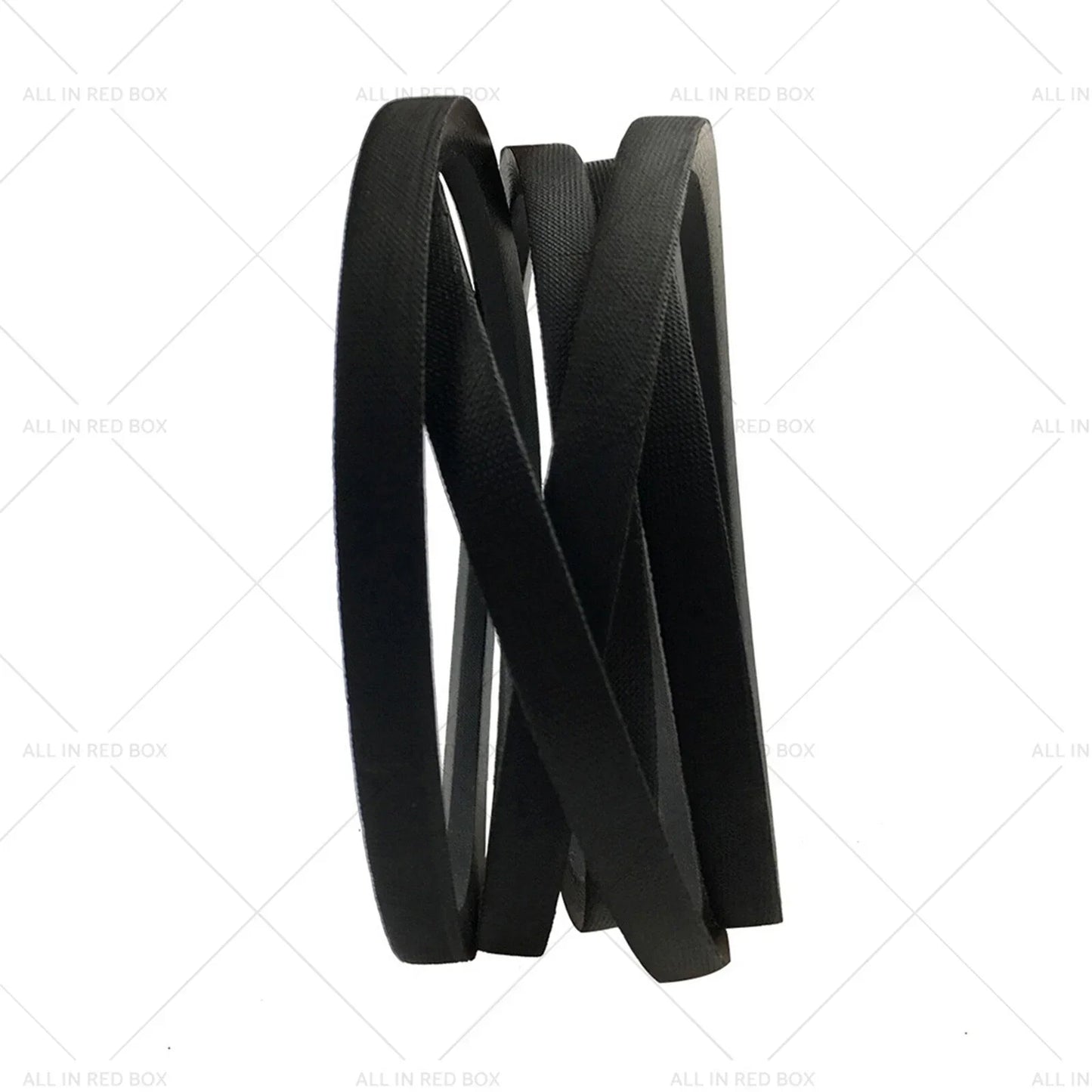 Drive Belt for Hustler Ride-On Mowers 48" 54" 60" Cut