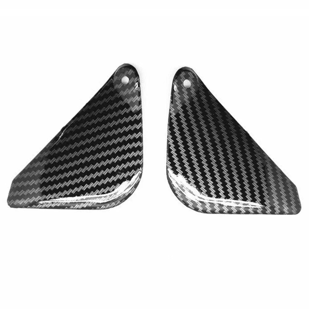 Carbon Fiber Fairing for Honda VFR800 (1998–2001)