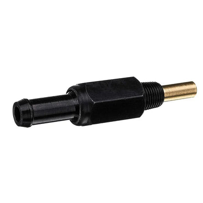 PCV Valve for Kia Rio, Hyundai Accent (2006-2011)