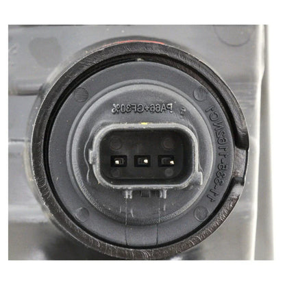 Turn Signal Light w/ Bulb for Chevy Traverse (2009-2023)