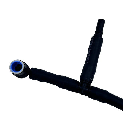 Headlight Washer Hose for BMW F30 F31 F32 F33 F80 (2012-2019)