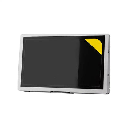 8.0" Touchscreen Display for Ford Focus, Escape, F150 (2016-2020)