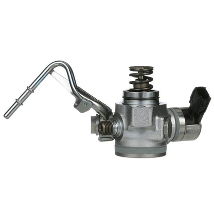 High Pressure Fuel Pump for Honda Accord CR-V Odyssey 2.4L (2003-2011)