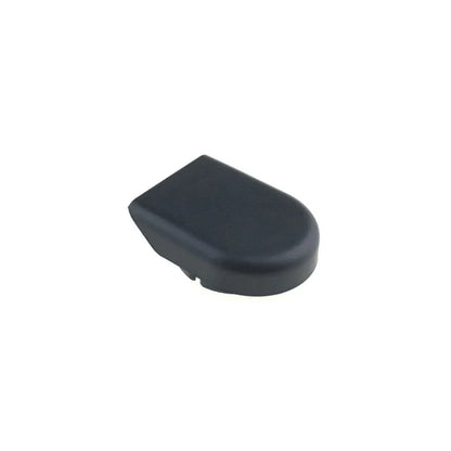 Front Windshield Wiper Arm Trim Cap Cover for Land Rover Discovery, Range Rover