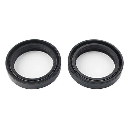 47X58-11 MM Motorcycle Front Fork Damper Shock Absorber Oil Seal
