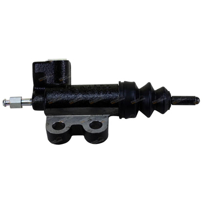Clutch Slave Cylinder for Nissan Patrol GU Y61 (1998-2006) 4.2L TD42