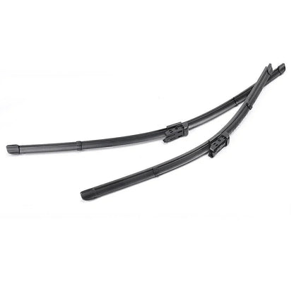 Windshield Wiper Blades for VW Passat CC (2008-2017)