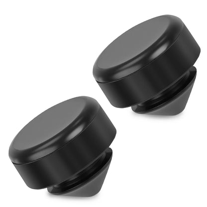 2x Seat Rubber Cushion for Honda Sportrax (1997-2014)
