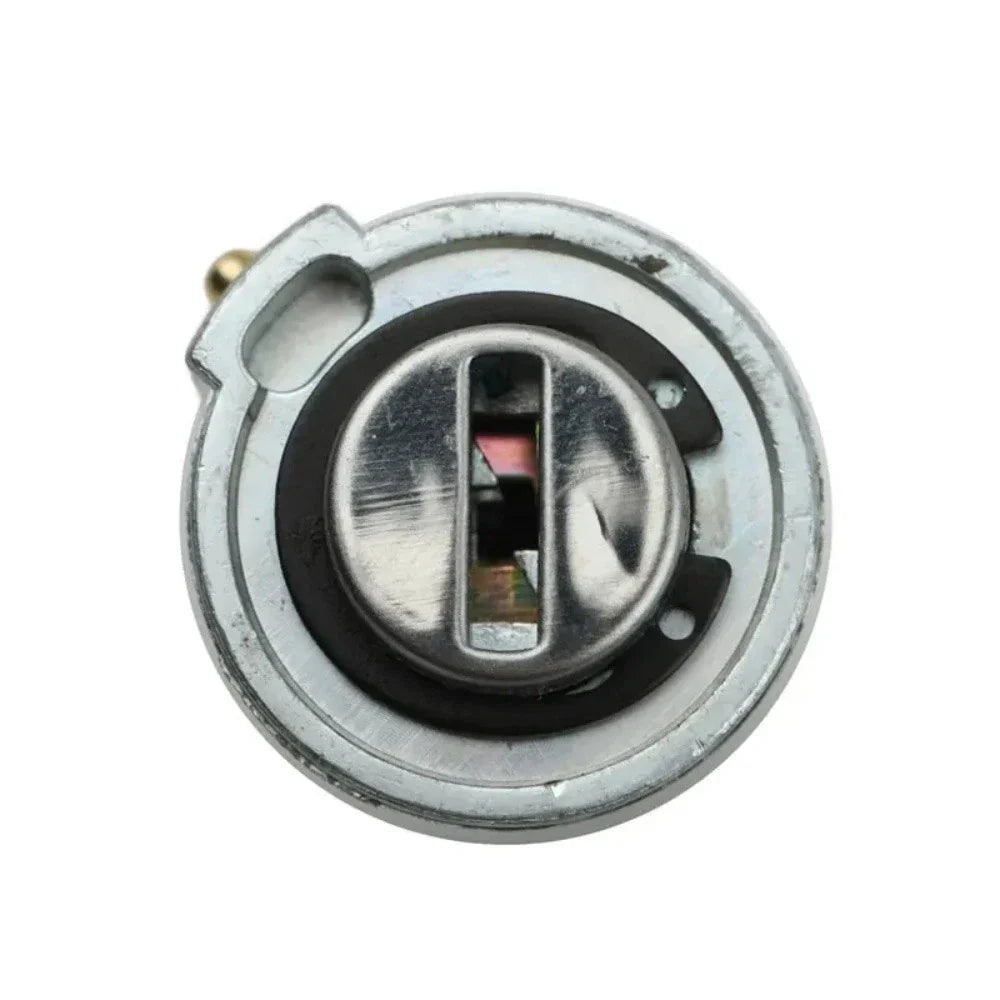 Ignition Lock Cylinder Switch w/ Key for Mercedes W107 W108 W110 W111 W112 W113 (1968-1980)