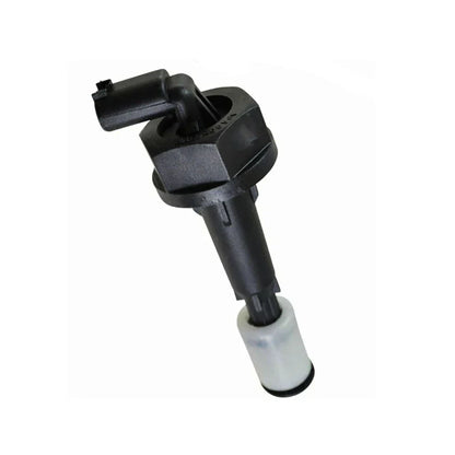 Coolant Level Sensor for BMW E36 E39 320i 323i (1991-2003)