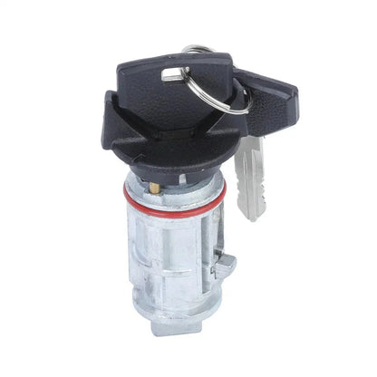 Ignition Lock Cylinder for Jeep Cherokee Wrangler Dodge (2000-2006)