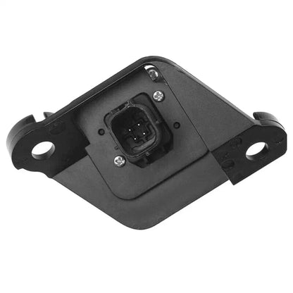 Rear View Backup Camera for 2009-2013 Toyota Tacoma (2009-2013)