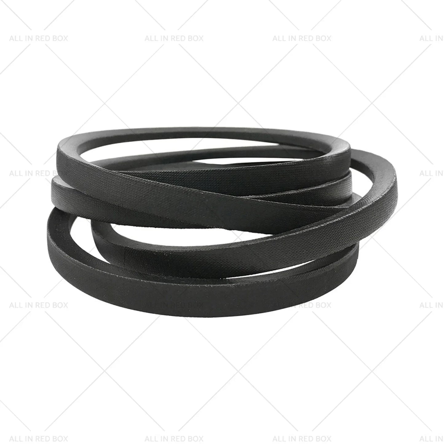 Deck Belt for Stiga Tornado 42" Cut (135061506-0, 135062028-0)