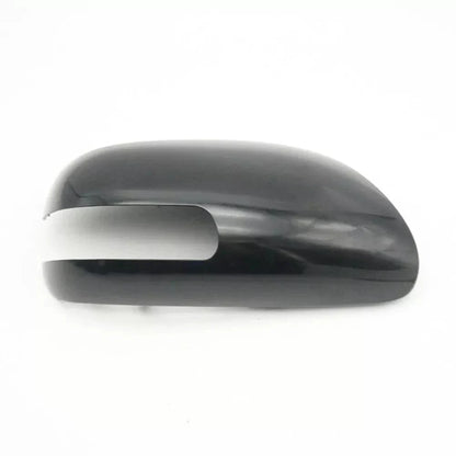 Right Side Mirror Shell Housing Cap Unpainted for Toyota Scion xD