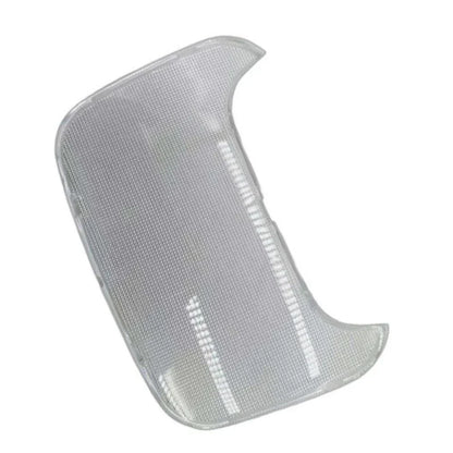 Rear Roof Lamp Lens Cover for Mitsubishi Lancer, Outlander (2003-2018)
