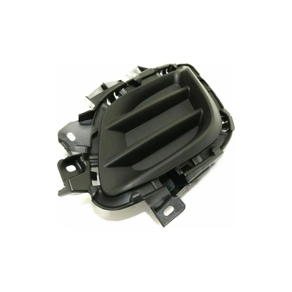Front Right Fog Light Lamp Cover for 2014-2017 Mazda 6 (2014-2017)