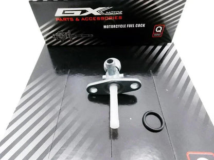 Fuel Tap Petrol Tank Petcock for KTM LC8 950 Super Moto/Enduro (2003-2013)