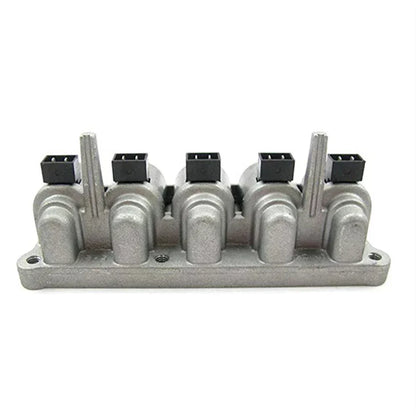 Automatic Transmission Solenoid for Hyundai Kia 2.0L (2011-2016)