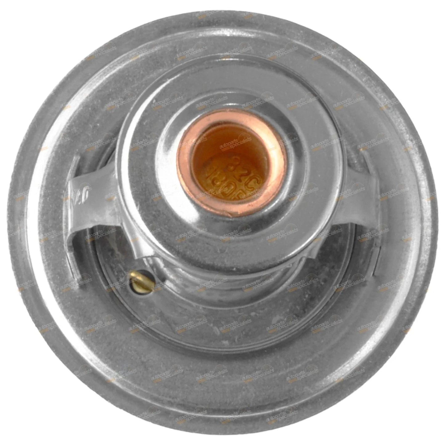 Thermostat for Toyota Hiace (1989–2005)