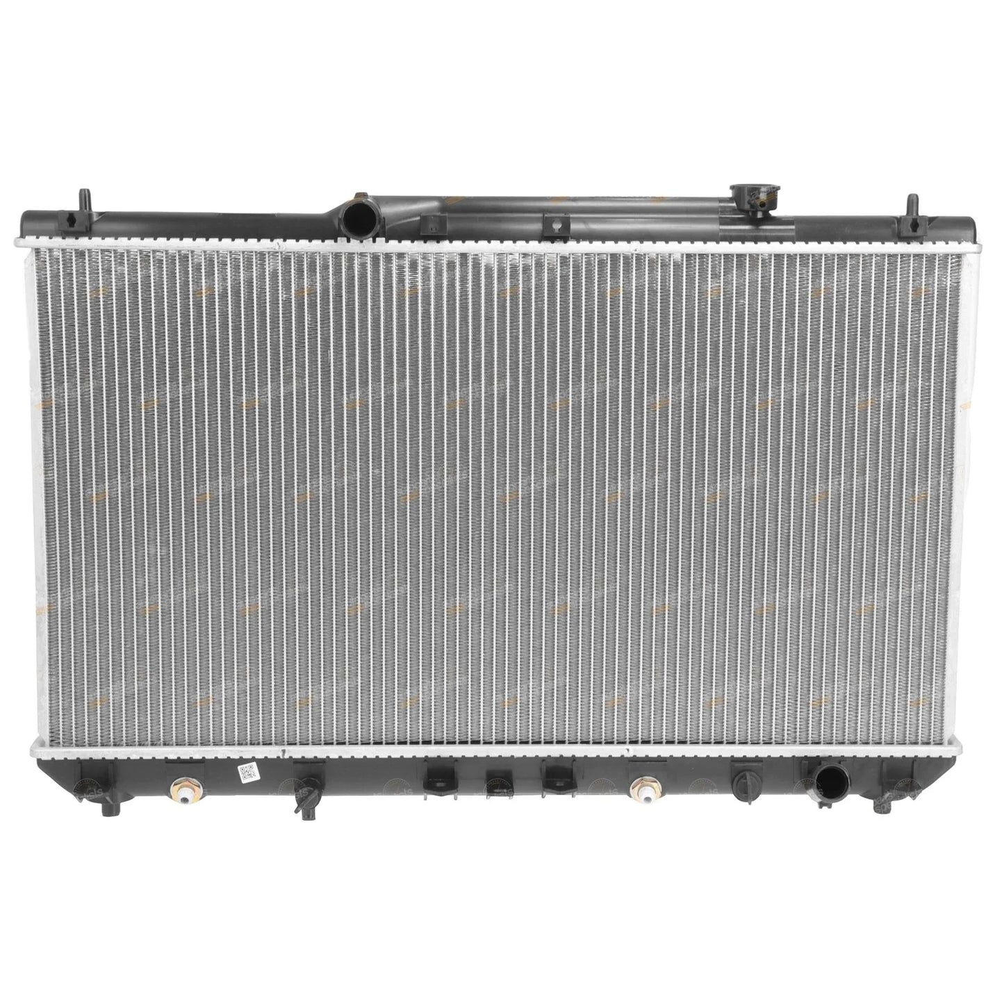 Radiator / 2.2L Auto/Manual for Toyota Camry SXV20R (1997–2002)