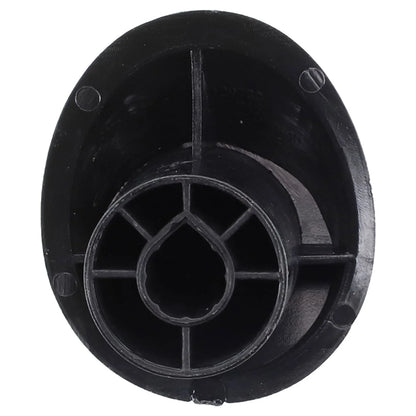 Tailgate Cushion Stop Buffer for Tesla Model Y (2020–2022)