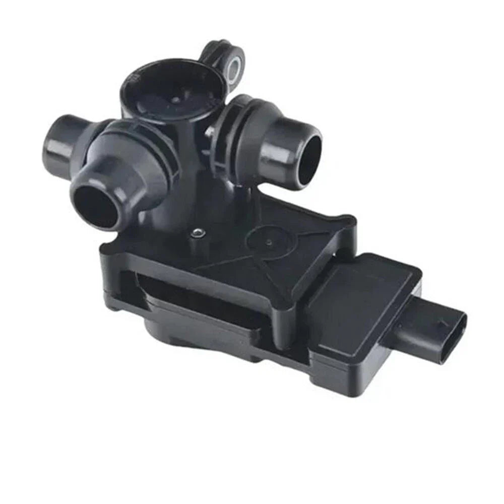 Air Conditioning Water Control Valve for Benz (A0005061300)