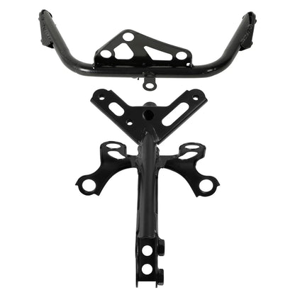 Front Upper Fairing Stay Bracket for Honda CBR929RR CBR900RR (2000-2001)