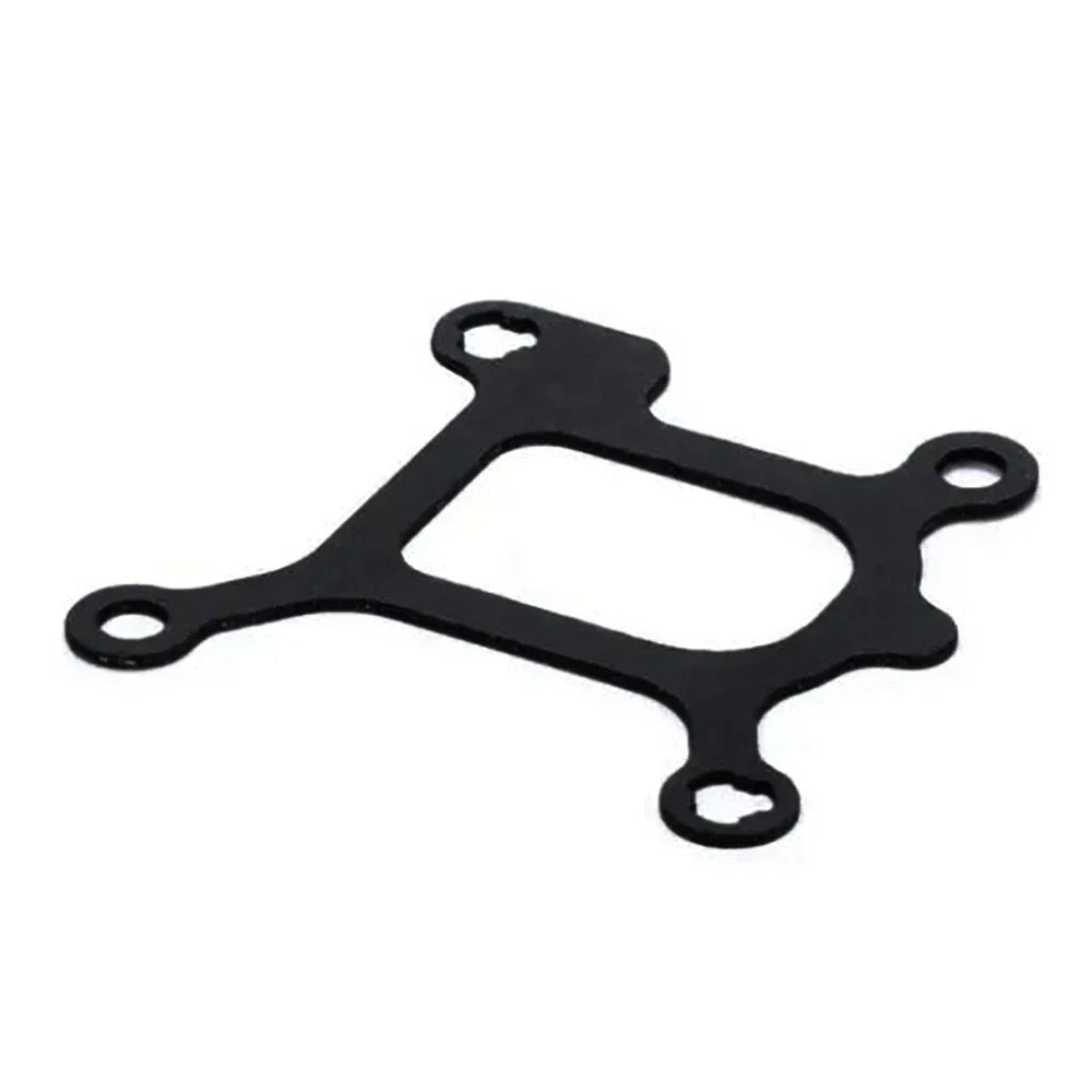 Gasket for Ford Focus/Mondeo 1.8/2.0 (2000-2007)