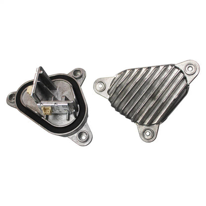 Car Headlight DRL Module for BMW F87 M2 F22 F23 2 Series (2018-2021)