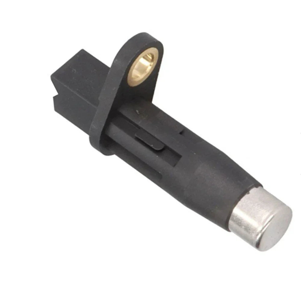 Speed Sensor for Car (0501215837)