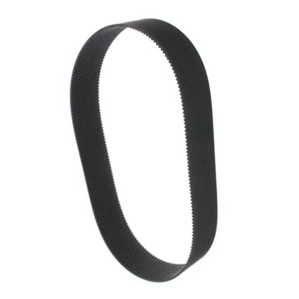Rack & Pinion Drive Belt for Ford Explorer (2011-2019)