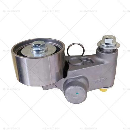 Timing Belt Tensioner for Subaru Impreza, Forester, Outback, Liberty