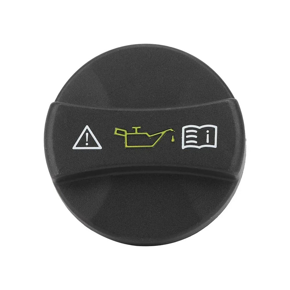Oil Filler Cap for Benz C CL CLK E S G GL GLC GLE GLK Class
