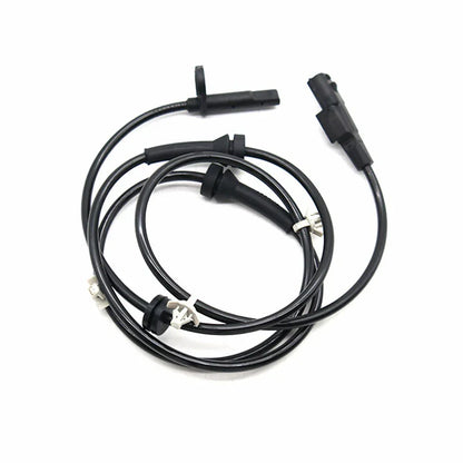 ABS Wheel Speed Sensor Front for Infiniti Q50 Q60 (2014-2023)