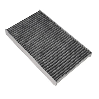 Cabin Air Filters for Maserati Quattroporte Ghibli Levante (2012–2017)
