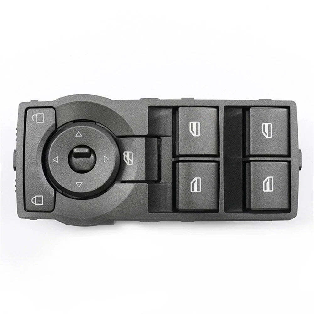 Power Window Switch for Holden VE WM SSV SV6 HSV Statesman Calais (2006-2013)