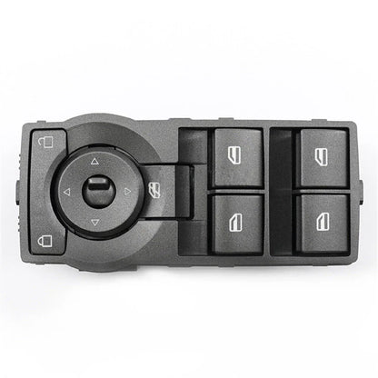 Power Window Switch for Holden VE WM SSV SV6 HSV Statesman Calais (2006-2013)