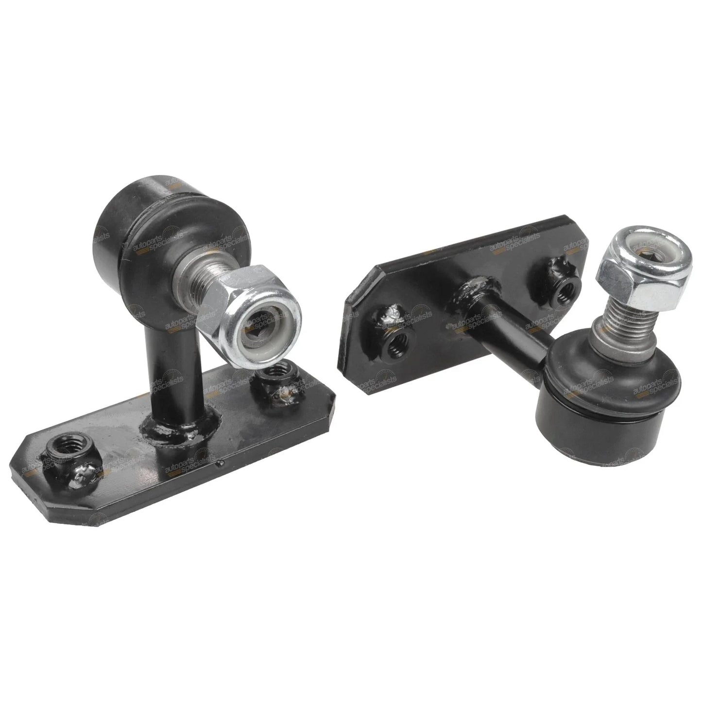 Sway Bar Link Joints for Land Cruiser 78-80 Series